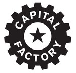 Selected for Top Texas Accelerator
