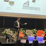 Launch Texas Awardee