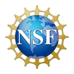 Graduate Reserach Scientist for Multi-Year NSF Research Project