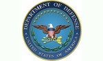 Pentagon Wargaming Development Partnership