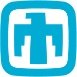 Won Sandia National Laboratories Grant