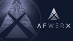 Selected for Air Force AFWERX Ventures TACFI Program