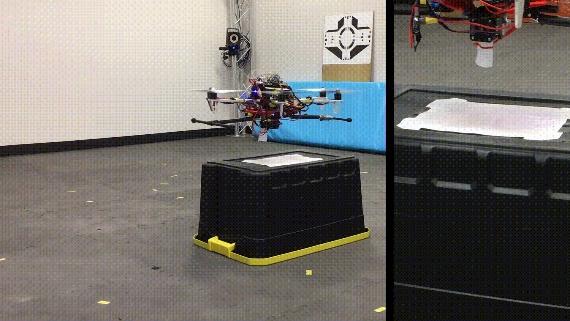 first_print.gif