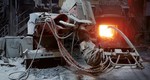 Robot Arm Maintenance for Ford Foundry