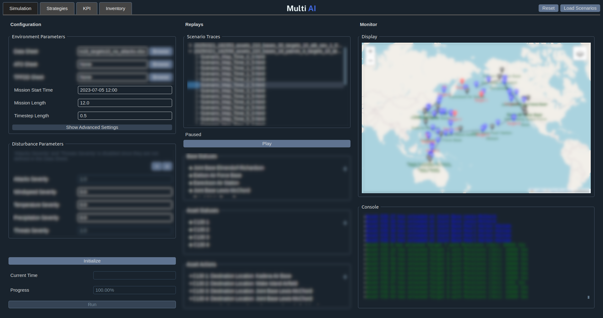 AI_tool