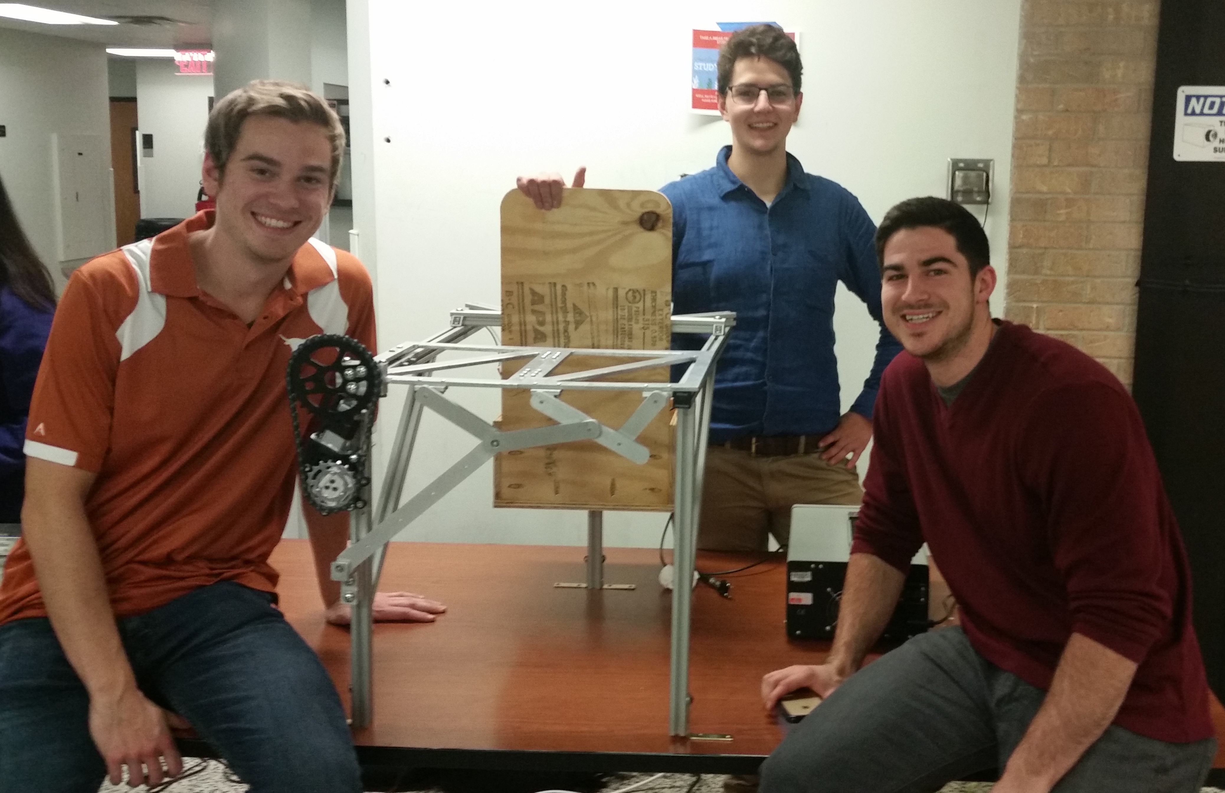 table_prototype.jpg