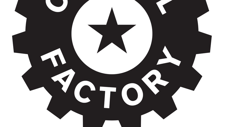 Selected for Top Texas Accelerator