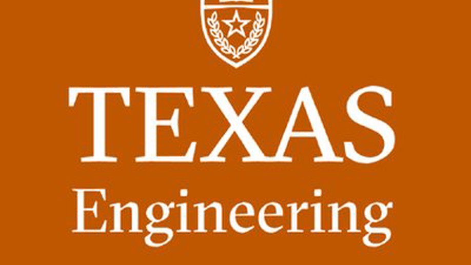 GAIN Mechanical Engineering Department Award 2021