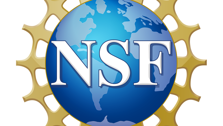 Lead Graduate Student Researcher for Multi-Year NSF Research Project
