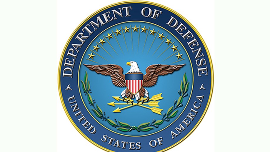 Pentagon Wargaming Development Partnership