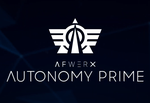 Major Phase III Award