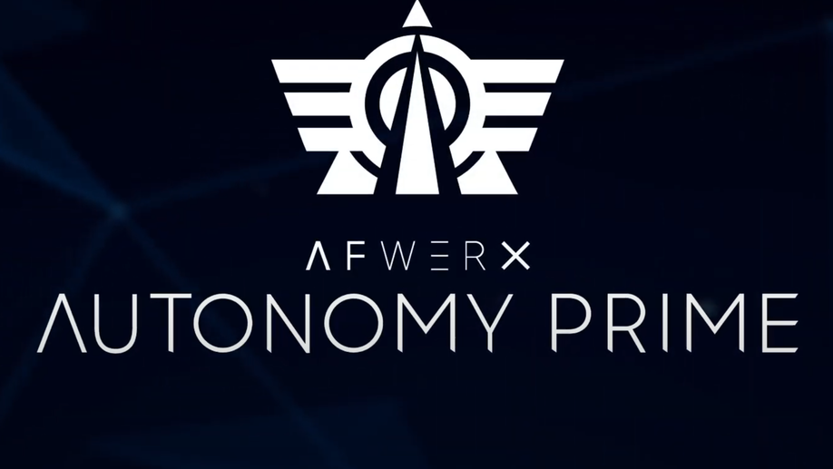 Major Phase III Award